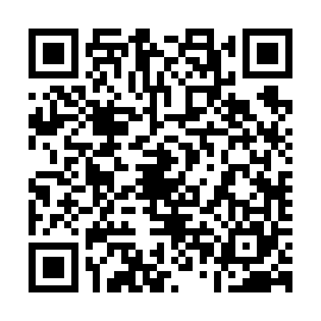 QR code for 10B6652