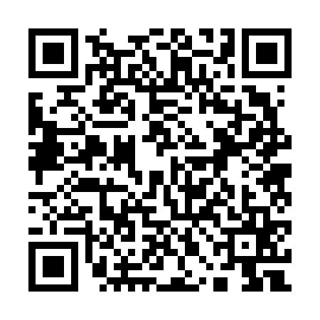 QR code for 10B6653