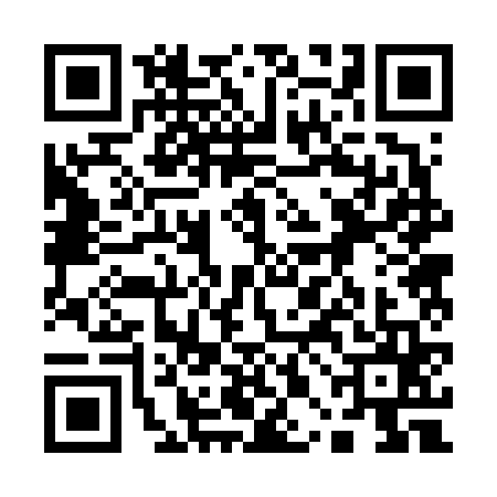 QR code for 10B6654