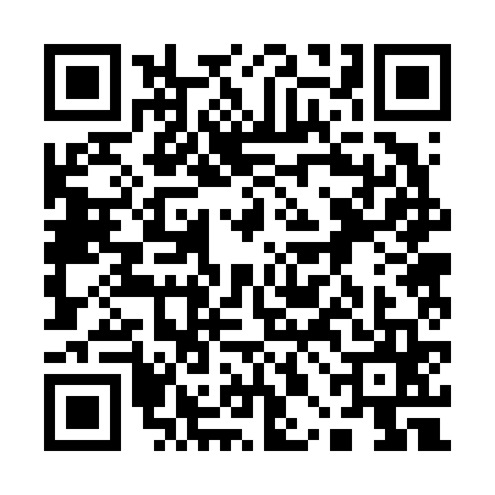 QR code for 10B6656