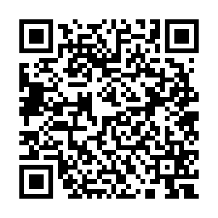 QR code for 10B6658