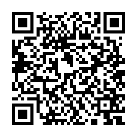 QR code for 10B6661