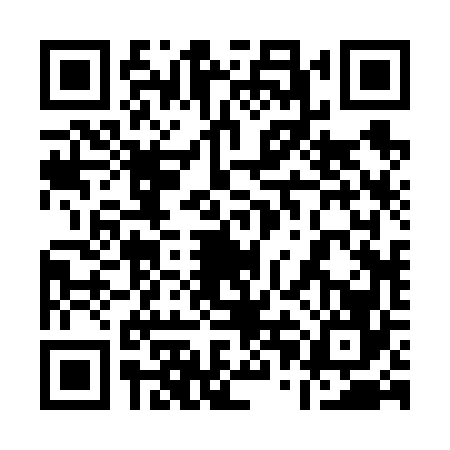 QR code for 10B6663