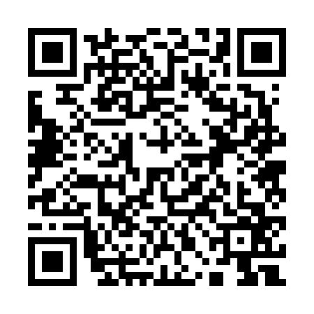 QR code for 10B6664