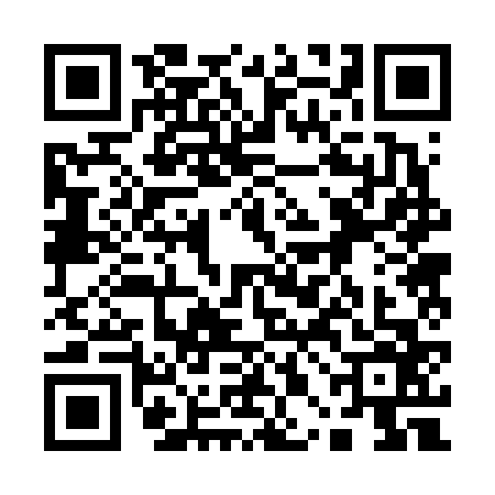 QR code for 10B6665