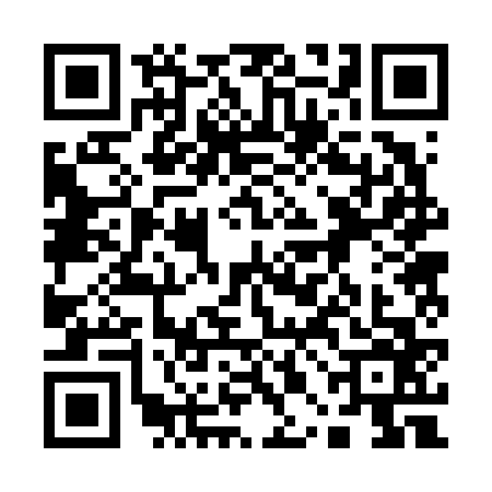QR code for 10B6666