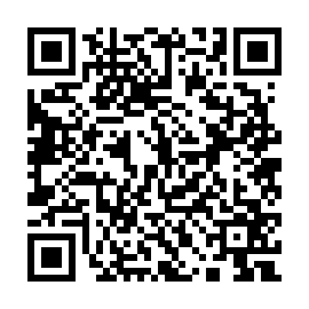 QR code for 10B6668