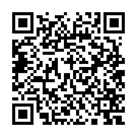 QR code for 10B6670