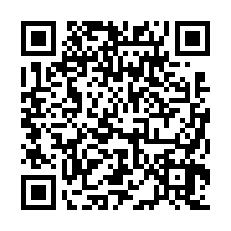 QR code for 10B6672