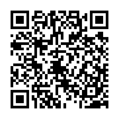 QR code for 10B6673