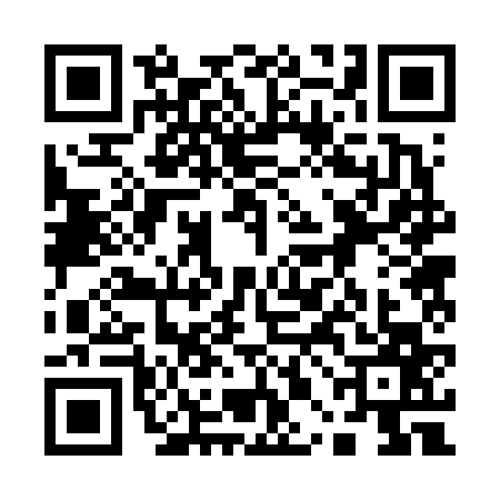 QR code for 10B6675