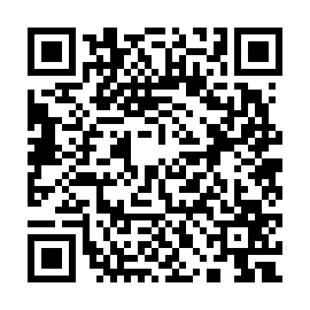 QR code for 10B6677