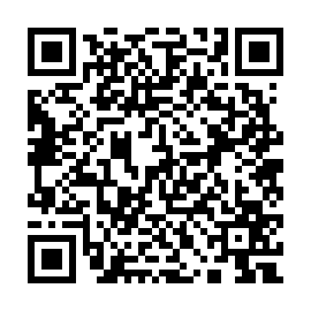 QR code for 10B6679