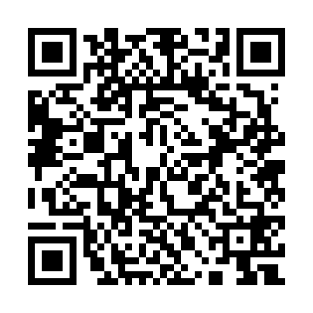 QR code for 10B6680
