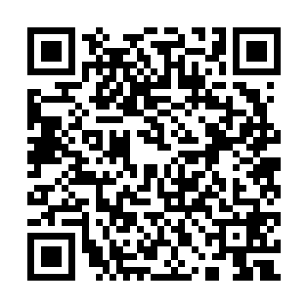 QR code for 10B6682