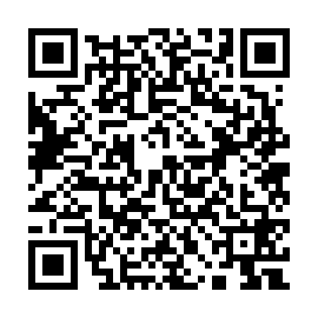QR code for 10B6684