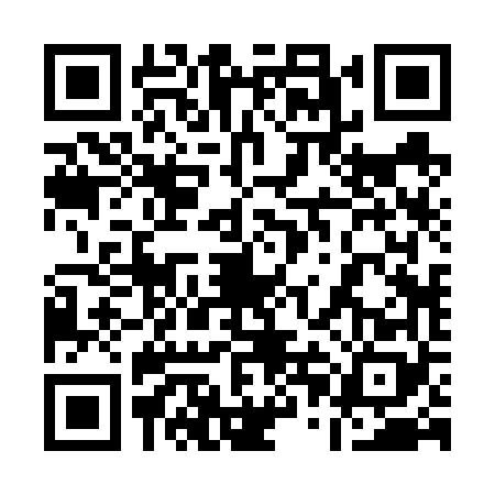 QR code for 10B6685