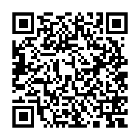 QR code for 10B6686