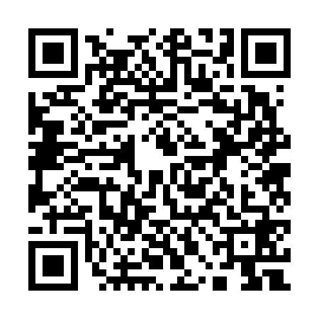 QR code for 10B6687