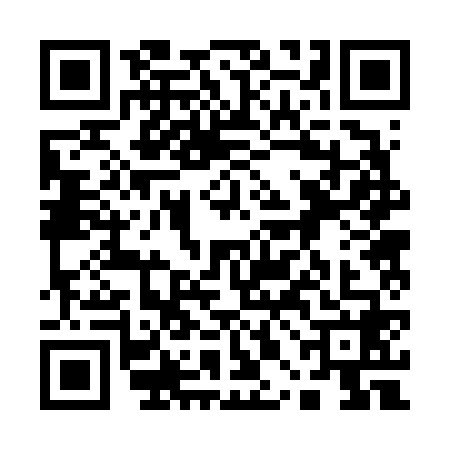 QR code for 10B6688