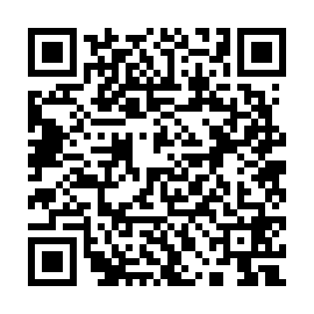 QR code for 10B6689