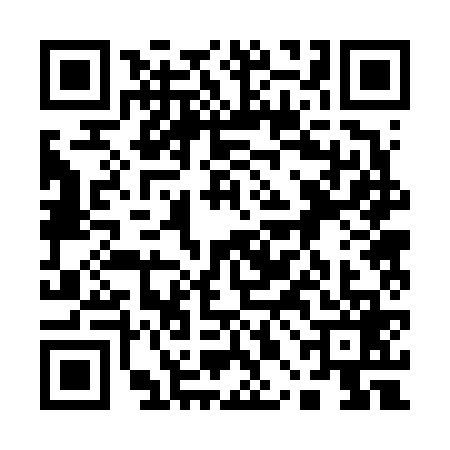 QR code for 10B6694