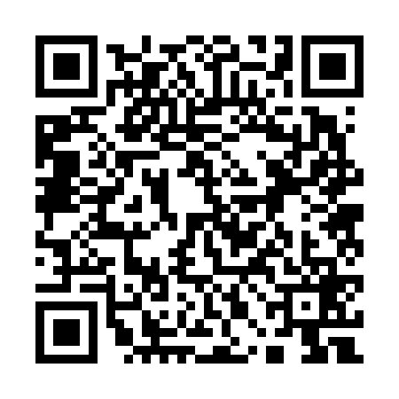 QR code for 10B6697