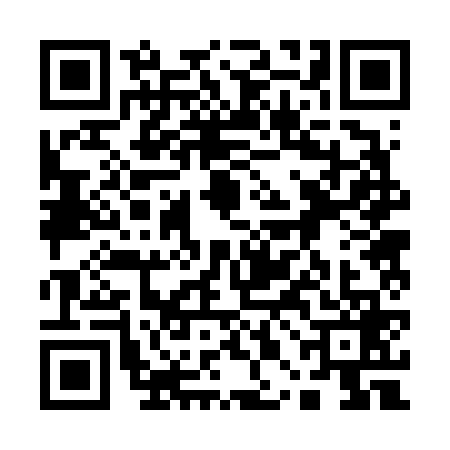 QR code for 10B6698
