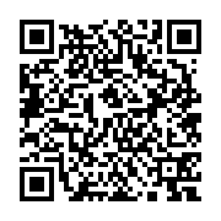 QR code for 10B6700