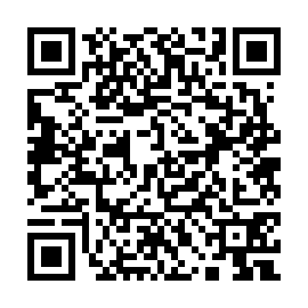QR code for 10B6701