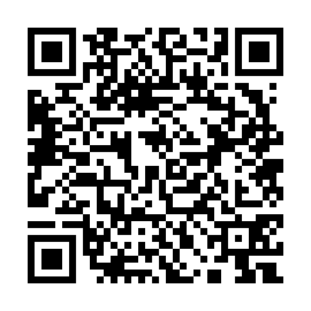 QR code for 10B6702