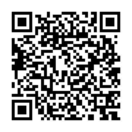 QR code for 10B6707