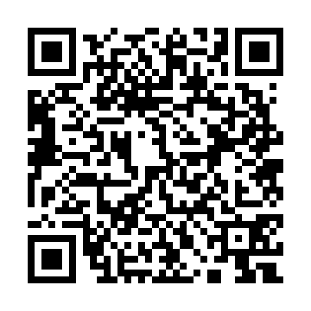 QR code for 10B6709