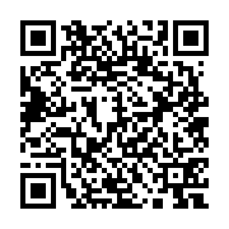 QR code for 10B6711