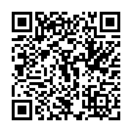 QR code for 10B6712