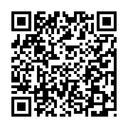 QR code for 10B6714