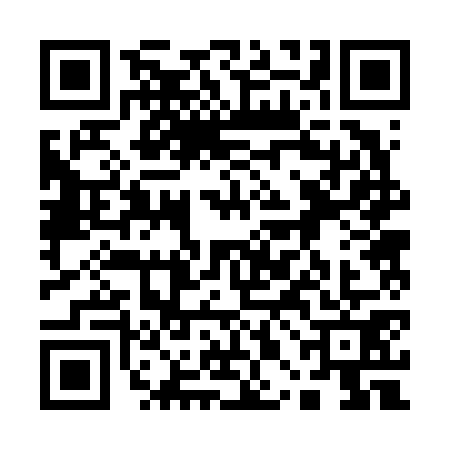 QR code for 10B6716