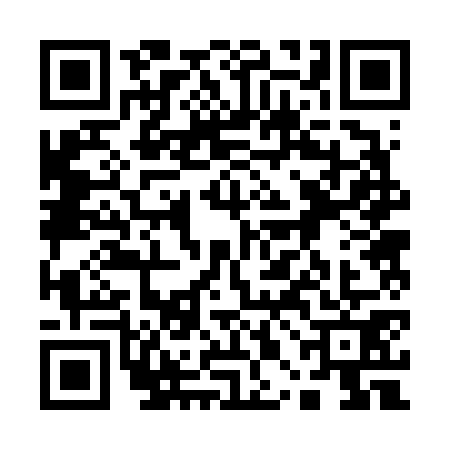 QR code for 10B6718