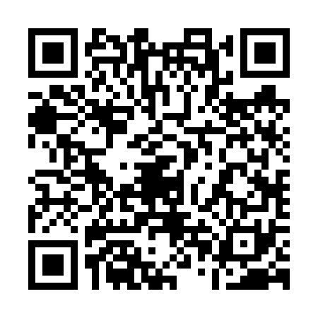 QR code for 10B6719