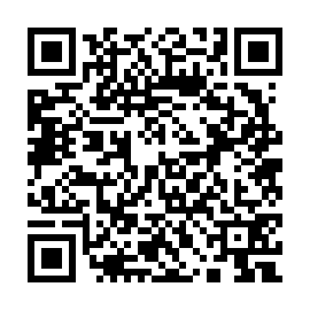 QR code for 10B6722