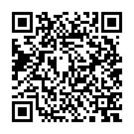 QR code for 10B6723