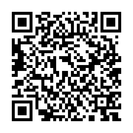 QR code for 10B6724