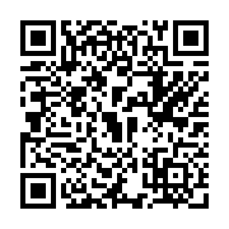 QR code for 10B6725