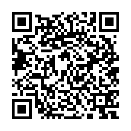 QR code for 10B6726