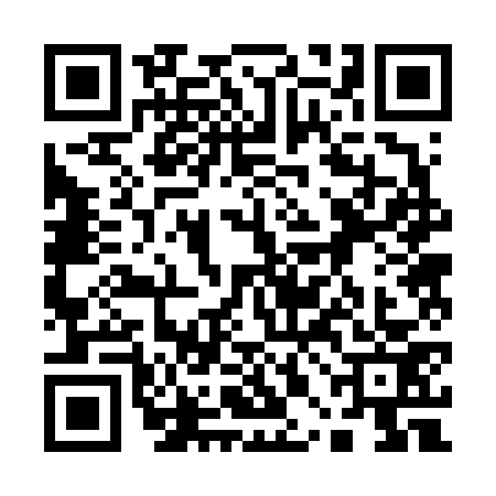QR code for 10B6730