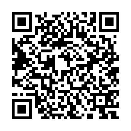 QR code for 10B6731