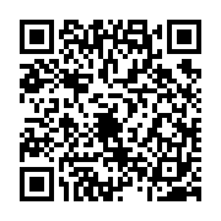 QR code for 10B6732