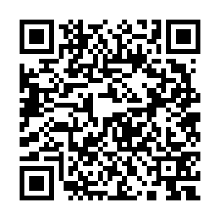 QR code for 10B6733