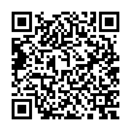 QR code for 10B6734