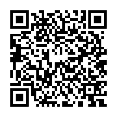 QR code for 10B6736